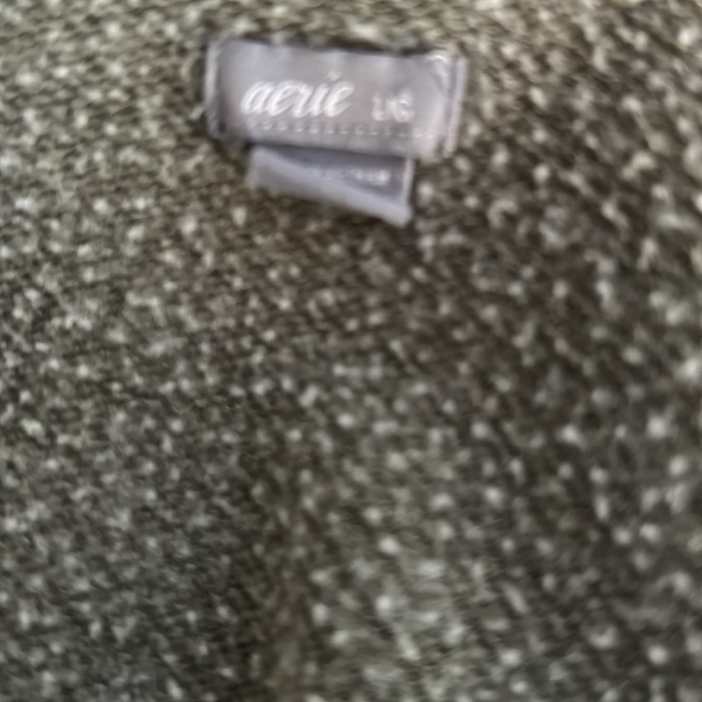 Aerie Roper - Picture 3 of 3